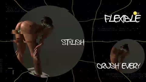 Fox love you online show from 28, 9, 2025