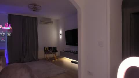 Fox love you online show from 23, 2, 2026