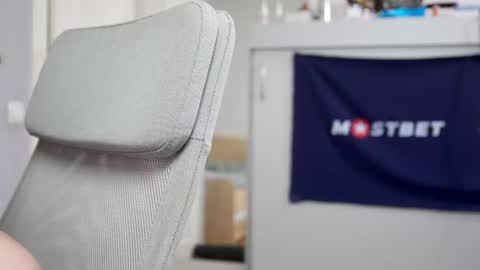 CUSTOM PHOTOS AND VIDEOS -  online show from 21, 12, 2024