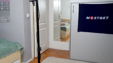 CUSTOM PHOTOS AND VIDEOS -  online show from 27, 12, 2024