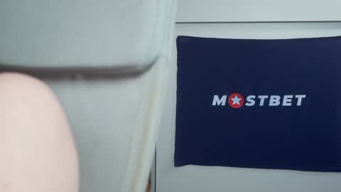 CUSTOM PHOTOS AND VIDEOS -  online show from 25, 1, 2025