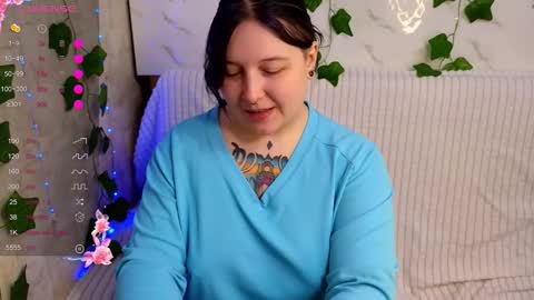 Belinda online show from 11, 3, 2026