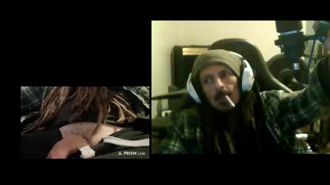 foxhound89_nw online show from 25, 9, 2025