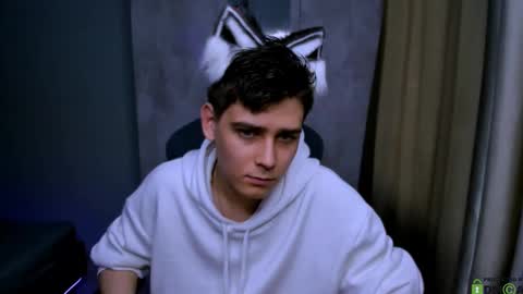 Foxicfu online show from 9, 2, 2025