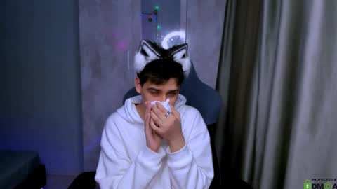 Foxicfu online show from 11, 2, 2025