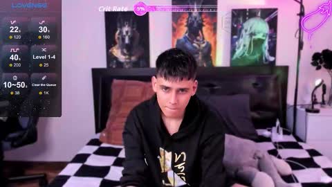 Foxicfu online show from 11, 9, 2025