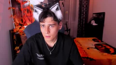 Foxicfu online show from 12, 10, 2025