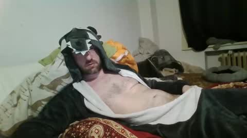 foxikxx69 online show from 17, 2, 2026