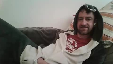 foxikxx69 online show from 2, 4, 2026