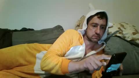 foxikxx69 online show from 10, 4, 2026