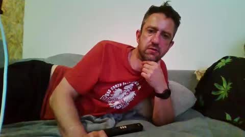 foxikxx69 online show from 5, 6, 2026