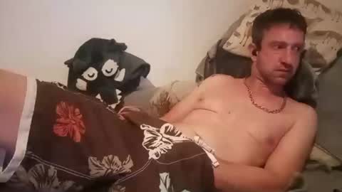foxikxx69 online show from 19, 6, 2026