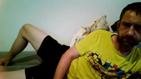 foxikxx69 online show from 19, 7, 2026
