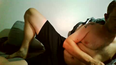foxikxx69 online show from 31, 7, 2026