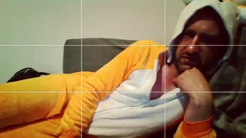 foxikxx69 online show from 2, 8, 2026