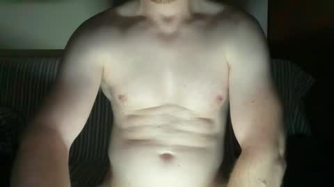 Foxi Moxi online show from 14, 12, 2024