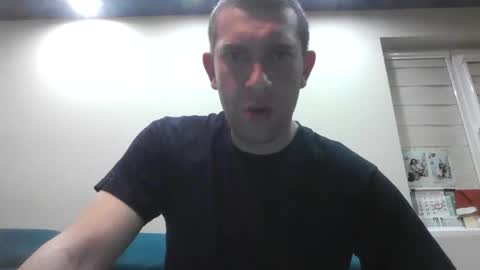 foxintheboxxx online show from 18, 12, 2025