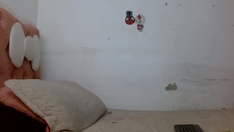 Snapshot of foxkatty69 chatting on 3, 12, 2024 Katty online show from 3, 12, 2024
