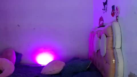 Snapshot of foxkatty69 chatting on 19, 9, 2025 Katty online show from 19, 9, 2025