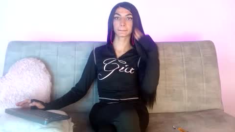 Katty online show from 1, 6, 2026