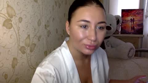 Fox online show from 11, 11, 2025