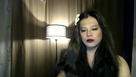 Snapshot of foxli_xx chatting on 24, 10, 2025 KITTY online show from 24, 10, 2025