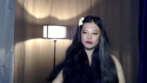 Snapshot of foxli_xx chatting on 26, 10, 2025 KITTY online show from 26, 10, 2025