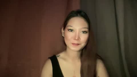 Snapshot of foxli_xx chatting on 14, 1, 2026 KITTY online show from 14, 1, 2026