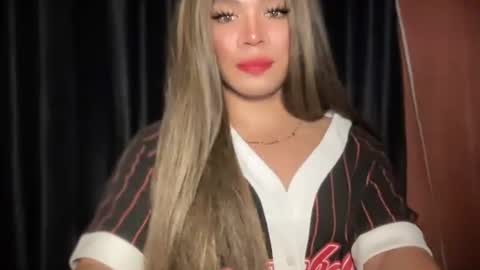 Snapshot of foxli_xx chatting on 7, 2, 2026 KITTY online show from 7, 2, 2026