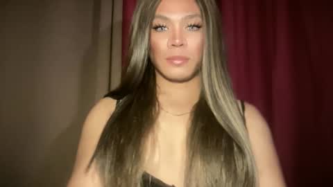 Snapshot of foxli_xx chatting on 13, 2, 2026 KITTY online show from 13, 2, 2026