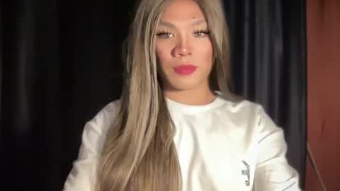 Snapshot of foxli_xx chatting on 22, 2, 2026 KITTY online show from 22, 2, 2026