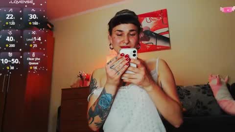 Helen - My streams are Monday - Friday at 8 AM NY time online show from 28, 2, 2025