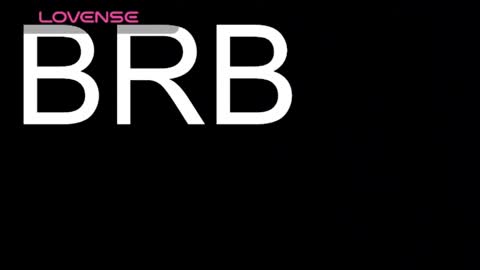 Valerin. online show from 15, 1, 2025