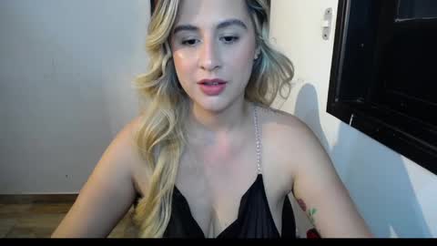 Valerin. online show from 15, 9, 2025