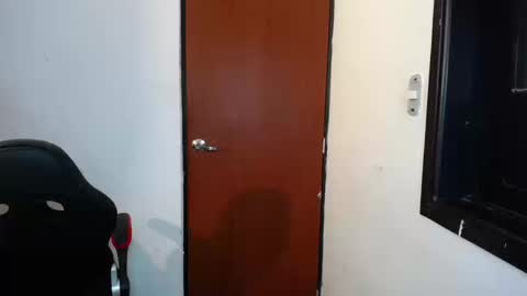 Valerin. online show from 20, 9, 2025