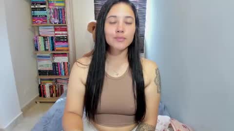 wen. online show from 21, 7, 2026
