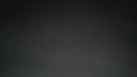Snapshot of foxx2021 chatting on 15, 1, 2025 foxx2021 online show from 15, 1, 2025