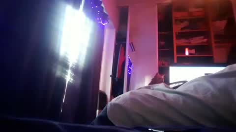 Snapshot of foxx2021 chatting on 1, 2, 2025 foxx2021 online show from 1, 2, 2025