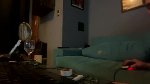 Snapshot of foxx2021 chatting on 5, 3, 2025 foxx2021 online show from 5, 3, 2025