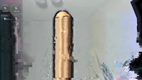 Snapshot of foxx_giirl chatting on 23, 3, 2026 Foxx online show from 23, 3, 2026