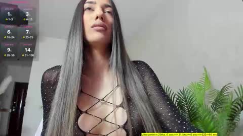 Snapshot of foxx_giirl chatting on 24, 3, 2026 Foxx online show from 24, 3, 2026