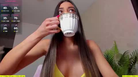 Snapshot of foxx_giirl chatting on 29, 3, 2026 Foxx online show from 29, 3, 2026