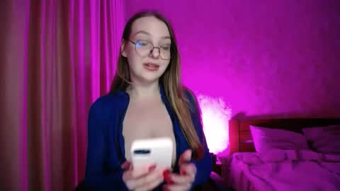 Snapshot of foxxialice chatting on 17, 2, 2026 foxxialice online show from 17, 2, 2026