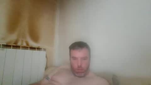 foxxx1982 online show from 29, 5, 2026