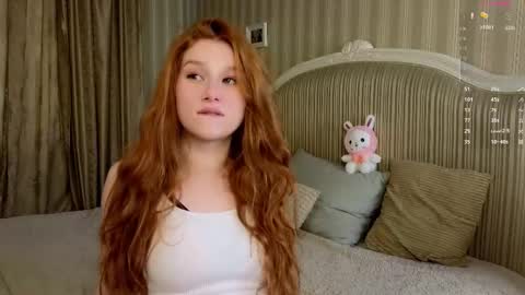 Petra online show from 8, 10, 2025