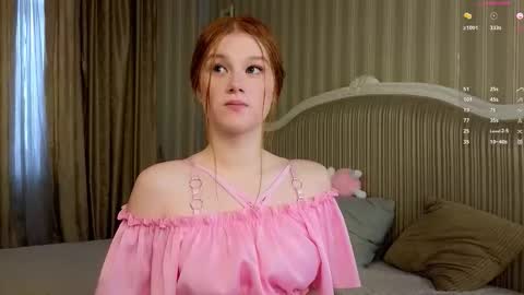 Petra online show from 11, 10, 2025