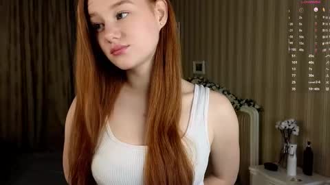 Petra online show from 29, 11, 2025