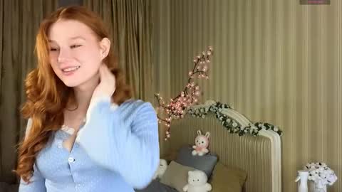 Petra online show from 19, 12, 2025