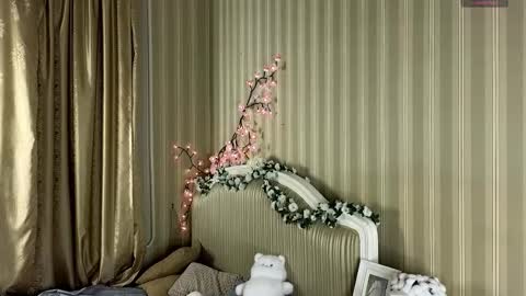 Petra online show from 4, 2, 2026