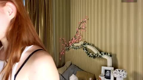 Petra online show from 20, 3, 2026